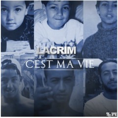 Lacrim - C'est Ma Vie Remake (Snippet) Coming Soon