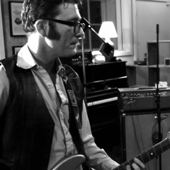 Fly On The Windshield - Dany Laj and The Looks