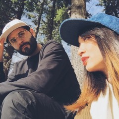 Couleur 3 - Downtown Boogie : Show & Prove