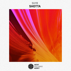 SVYR - Shotta