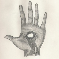 Miss Your Loving Hands (Alok - Dont Ya Remix)