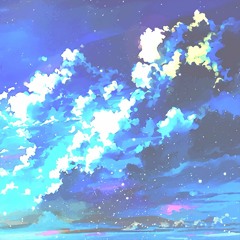 Flight [Original - Piano Solo]