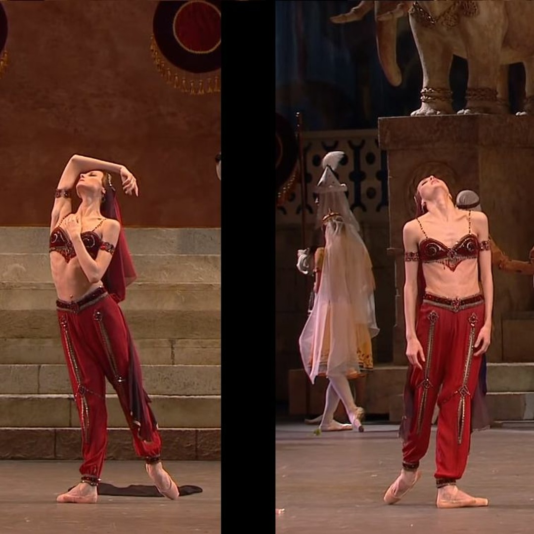 Менструация, жыныстық қатынас, жүктілік