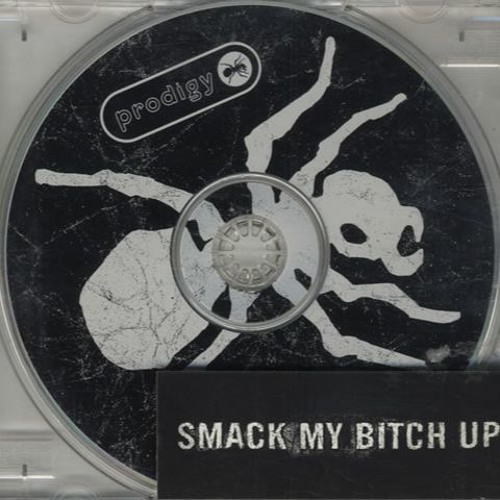 Smack My Bitch Up_190