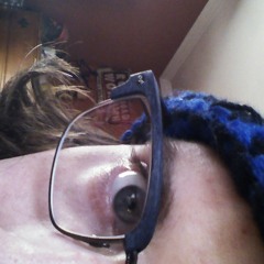 Mama said this is my good bye NASA project