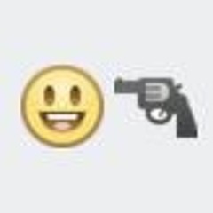 the suicide kiling myself music