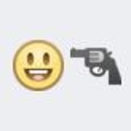 the suicide kiling myself music