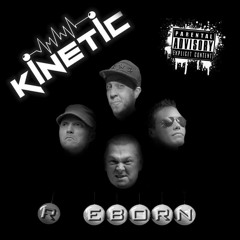 Enter Sandman(Cover).wav