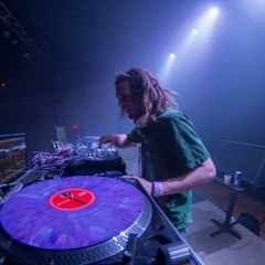 Mixtape Arts Bar(niche)2016 KARNAGE