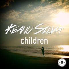 Keanu Silva - Children (RMFB Remix)