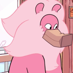 Steven Universe extended intro cover