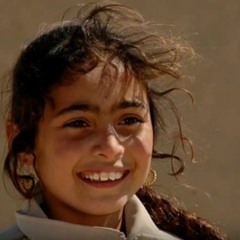 Aram Khachaturian- Gayne - Dance Of The Young Kurds (National Philharmonic )