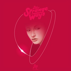 Strange Ways EP