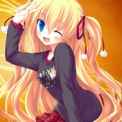Nightcore - La La La (Cover)