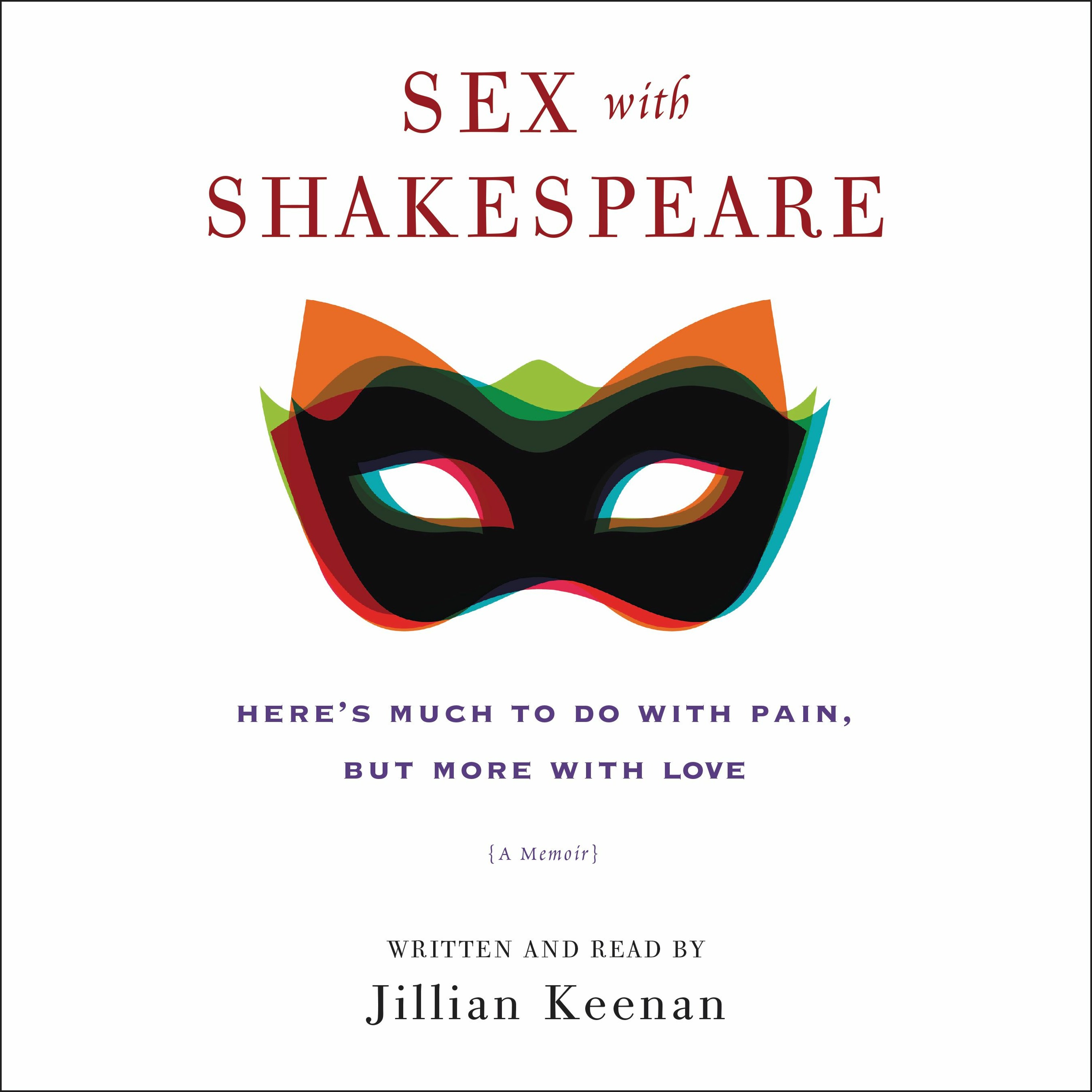 William Morrow Books
