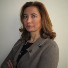 Le professioni più richieste ambite nel digital con Daniela Avignolo