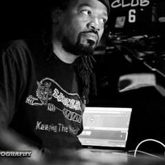 Related tracks: DESTINY SOUL 2016 REMIX BY DJ PUNCH