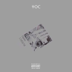 YOC - Pablo