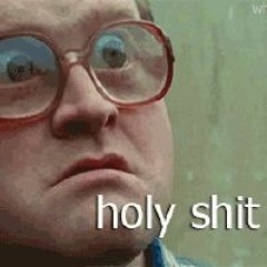 Sphereix - Dubplates, Triple Drops And Production Tings Mix