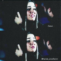 عالهودلك - زهير صليوا