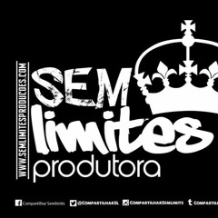 MC - DIMBALADA - PUTA - MAMA - MERGULHANDO - DJ - LABIRINTO-