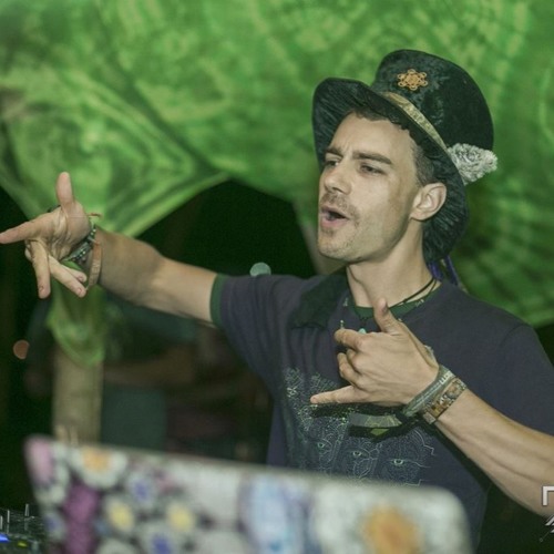 Sprocket EP 2016 Sample (BlueHourSounds) by Sprocket (UK) Free