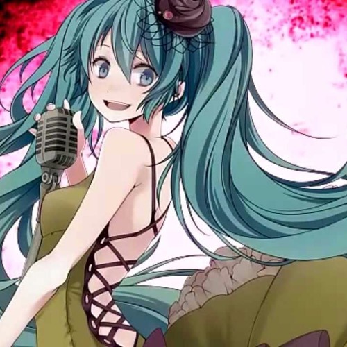 リエッカ こちら 幸福安心委員会です 歌ってみた By エンゼルフィッシュ リエッカ こちら 幸福安心委員会です 歌ってみた By エンゼルフィッシュ