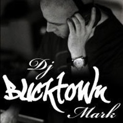 Fanta 4 - Mfg (bucktown Rmx)