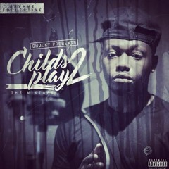 06. Chucky - JDZ Media Freestyle