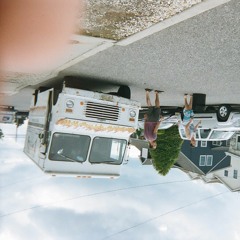 Sympathy (The Goo Goo Dolls Cover)