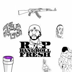 #FREEGUCCI #RIPBANKROLL