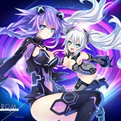 Nightcore - Alone Together (Krewella Remix)
