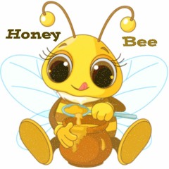 Bigg Z & Darren Massey - Honey Bee