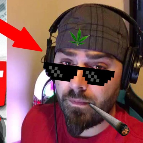 Drama Alert / Remix / YouTube Link in Desc, LIKE & SHARE!