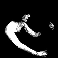 She Came From The Sky