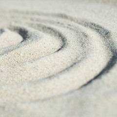 Sand Stories