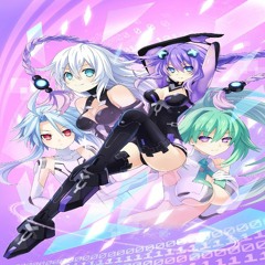 Nightcore - Til Death