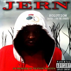 MAYBE IM CRAZY  Feat Bigg Profit