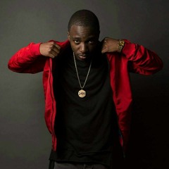 J-Rio - Tu Rentres Quand, Ft Lestat XXL