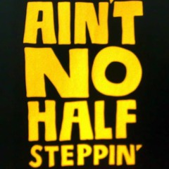 first clumsy steps part II