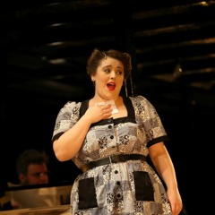 Somehow I Never Could Believe