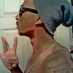 #1 Intro Young Gutta