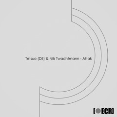Nils Twachtmann & Tetsuo (DE) - Efandom