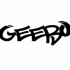 GEEBO - APRIL ProMo 2016