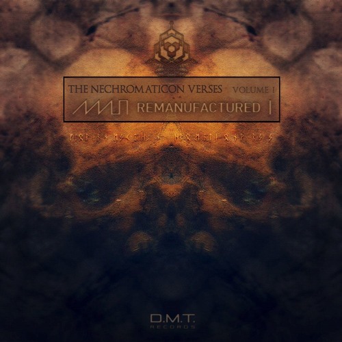 Florian MSK - 787 (Zentrix Remix)