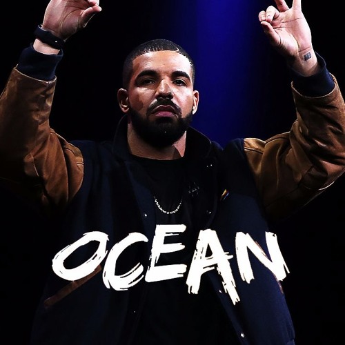 Drake Ft Kanye West Jay Z Pop Style Type Beat By Ocean