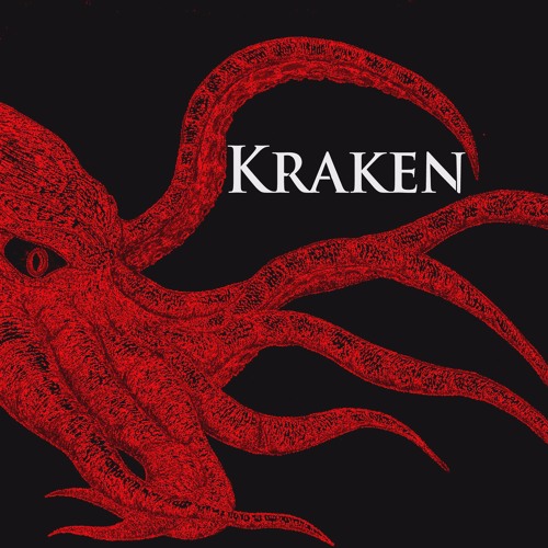 Kraken