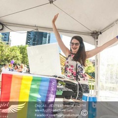 Carte Blanche Radio #40 on SpinzFM.com - SOULFUL + BUMPIN' HOUSE