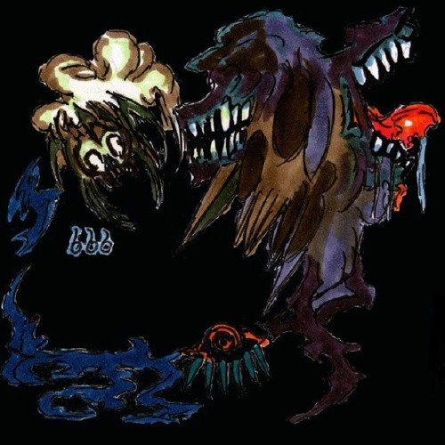 黒い林檎 Off Vocal By Yayoi 救済魔人 黒い林檎 Off Vocal By Yayoi 救済魔人