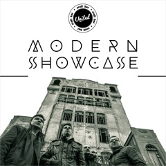 Breger and other Technonauten - ehr chillig